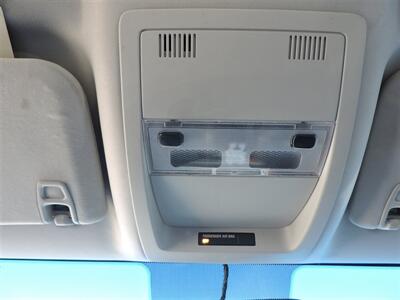 2008 Chevrolet Silverado 1500 Work Truck   - Photo 19 - Lexington, NE 68850