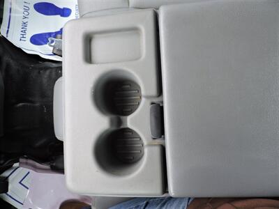 2016 Ford F-250 Lariat   - Photo 17 - Lexington, NE 68850