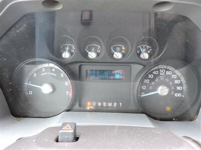 2016 Ford F-250 Lariat   - Photo 15 - Lexington, NE 68850