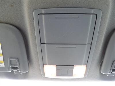 2016 Ford F-250 Lariat   - Photo 18 - Lexington, NE 68850