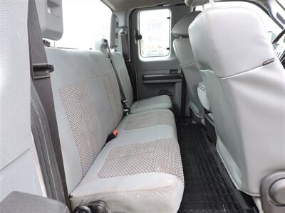 2016 Ford F-250 Lariat   - Photo 13 - Lexington, NE 68850