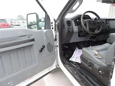 2016 Ford F-250 Lariat   - Photo 14 - Lexington, NE 68850