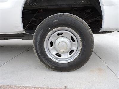 2016 Ford F-250 Lariat   - Photo 8 - Lexington, NE 68850