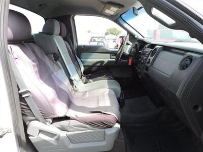 2013 Ford F-150 XL   - Photo 10 - North Platte, NE 69101