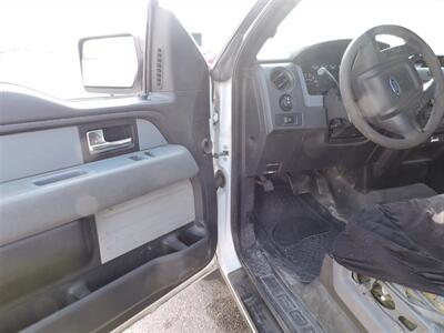 2013 Ford F-150 XL   - Photo 11 - North Platte, NE 69101