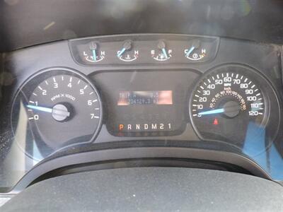 2013 Ford F-150 XL   - Photo 12 - North Platte, NE 69101