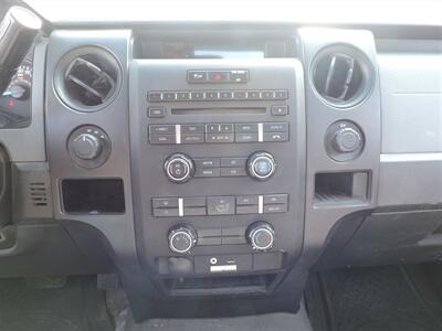 2013 Ford F-150 XL   - Photo 13 - North Platte, NE 69101