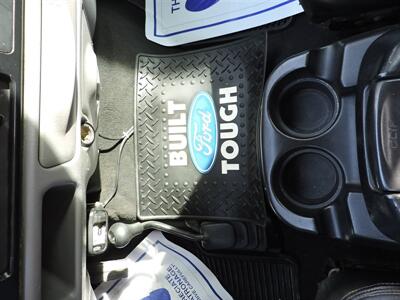 2006 Ford F-250 XL   - Photo 14 - Lexington, NE 68850