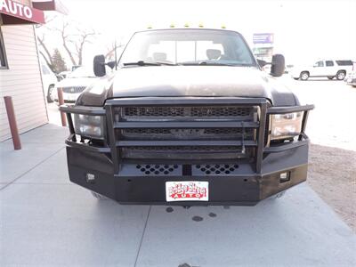 2006 Ford F-250 XL   - Photo 3 - Lexington, NE 68850