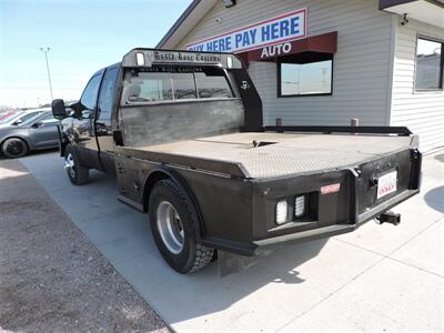 2006 Ford F-250 XL   - Photo 7 - Lexington, NE 68850