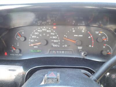 2006 Ford F-250 XL   - Photo 12 - Lexington, NE 68850