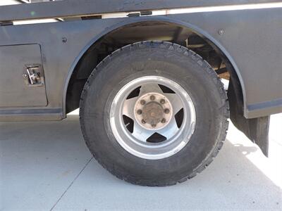2006 Ford F-250 XL   - Photo 8 - Lexington, NE 68850