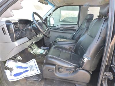 2006 Ford F-250 XL   - Photo 9 - Lexington, NE 68850