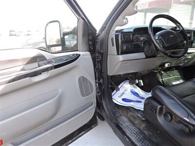 2006 Ford F-250 XL   - Photo 11 - Lexington, NE 68850