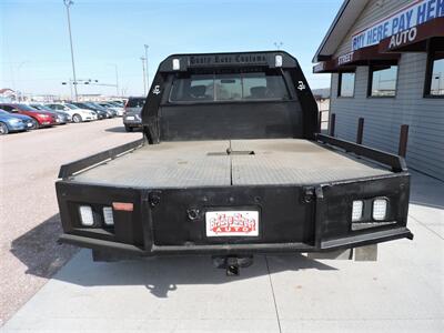 2006 Ford F-250 XL   - Photo 6 - Lexington, NE 68850