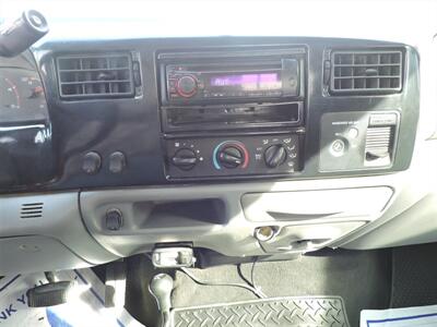 2006 Ford F-250 XL   - Photo 13 - Lexington, NE 68850
