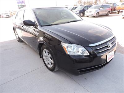 2006 Toyota Avalon XL   - Photo 4 - Lexington, NE 68850