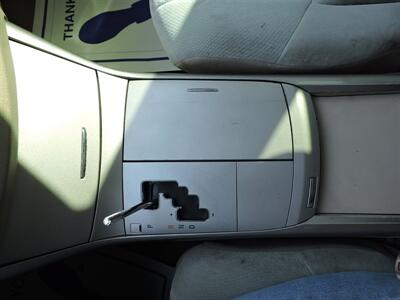 2006 Toyota Avalon XL   - Photo 18 - Lexington, NE 68850