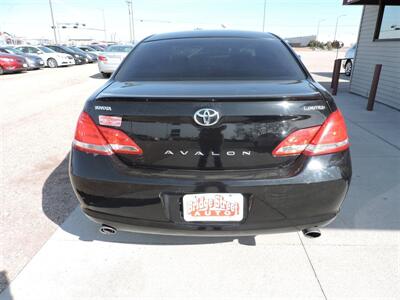 2006 Toyota Avalon XL   - Photo 6 - Lexington, NE 68850