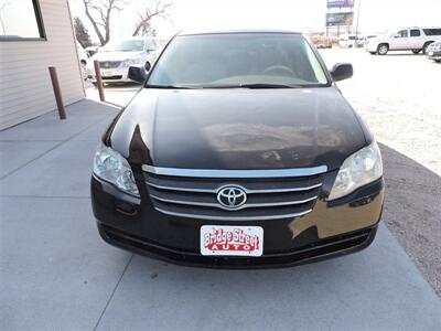 2006 Toyota Avalon XL   - Photo 3 - Lexington, NE 68850