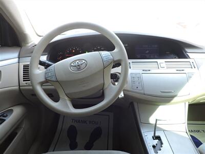 2006 Toyota Avalon XL   - Photo 13 - Lexington, NE 68850