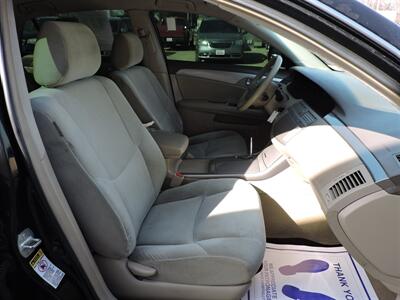 2006 Toyota Avalon XL   - Photo 10 - Lexington, NE 68850