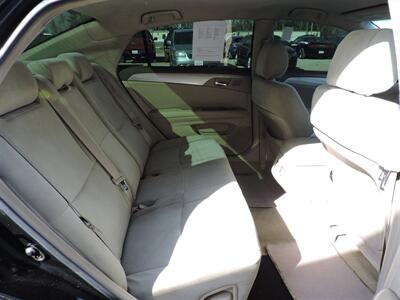 2006 Toyota Avalon XL   - Photo 11 - Lexington, NE 68850