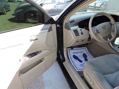 2006 Toyota Avalon XL   - Photo 15 - Lexington, NE 68850