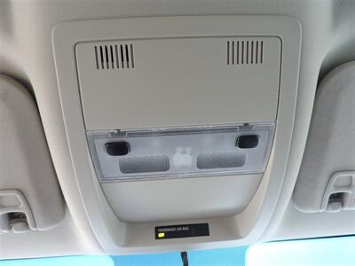 2012 Chevrolet Silverado 1500 LT   - Photo 18 - Lexington, NE 68850