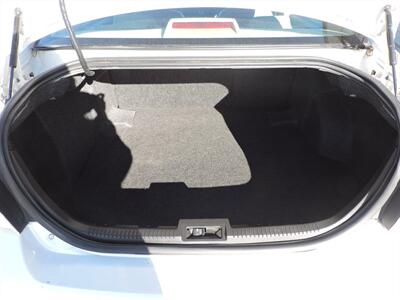 2009 Ford Fusion SEL   - Photo 12 - Lexington, NE 68850