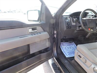 2010 Ford F-150 XL   - Photo 14 - Kearney, NE 68847