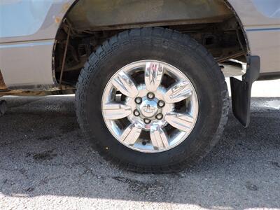 2010 Ford F-150 XL   - Photo 8 - Kearney, NE 68847