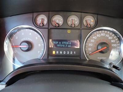 2010 Ford F-150 XL   - Photo 15 - Kearney, NE 68847