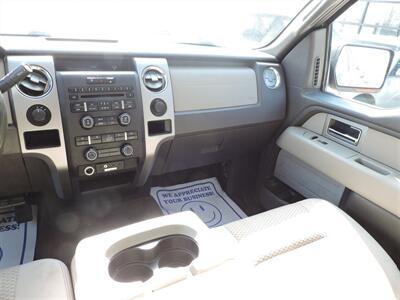 2010 Ford F-150 XL   - Photo 11 - Kearney, NE 68847