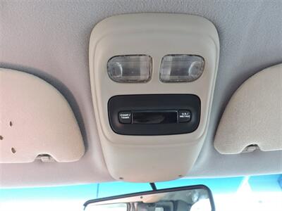 1998 Dodge Ram 1500 Laramie SLT   - Photo 17 - Grand Island, NE 68801