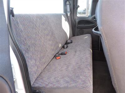 1998 Dodge Ram 1500 Laramie SLT   - Photo 11 - Grand Island, NE 68801