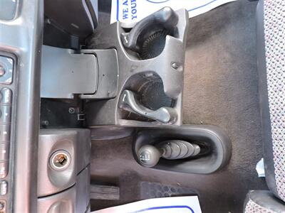1998 Dodge Ram 1500 Laramie SLT   - Photo 16 - Grand Island, NE 68801