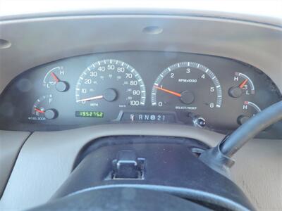 2000 Ford F-150 Work   - Photo 14 - Lexington, NE 68850