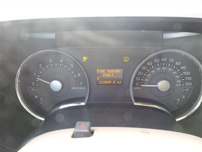 2007 Mercury Mountaineer   - Photo 17 - Grand Island, NE 68801