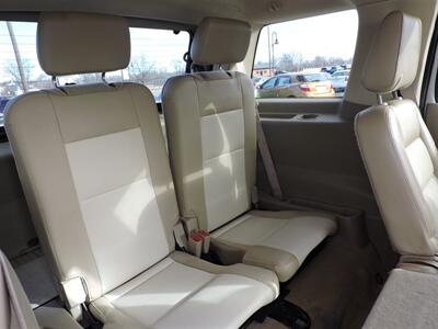 2007 Mercury Mountaineer   - Photo 14 - Grand Island, NE 68801