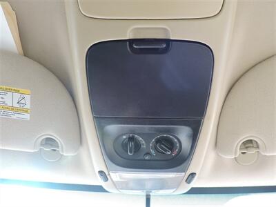 2007 Mercury Mountaineer   - Photo 20 - Grand Island, NE 68801