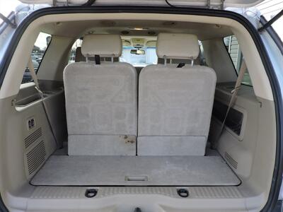 2007 Mercury Mountaineer   - Photo 15 - Grand Island, NE 68801