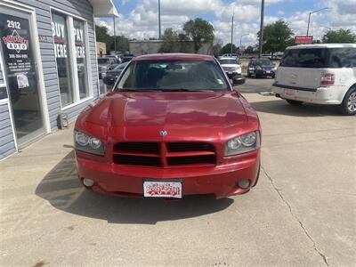 2007 Dodge Charger - Photo 1 - Grand Island, NE 68801
