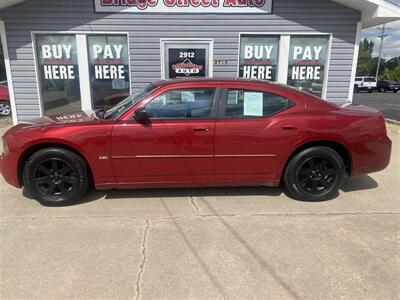 2007 Dodge Charger - Photo 2 - Grand Island, NE 68801