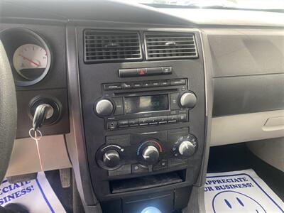 2007 Dodge Charger - Photo 8 - Grand Island, NE 68801
