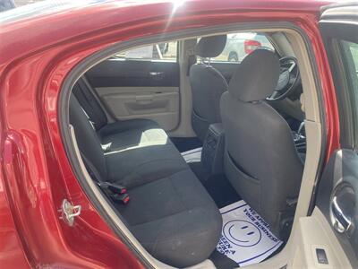 2007 Dodge Charger - Photo 5 - Grand Island, NE 68801