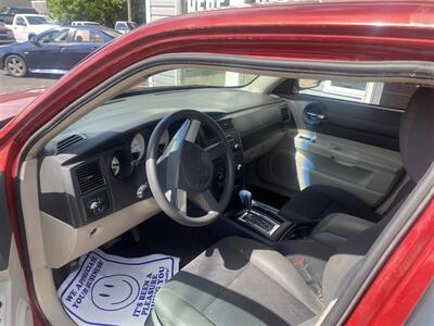 2007 Dodge Charger - Photo 6 - Grand Island, NE 68801