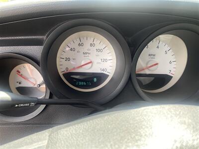 2007 Dodge Charger - Photo 10 - Grand Island, NE 68801