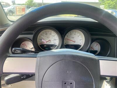 2007 Dodge Charger - Photo 7 - Grand Island, NE 68801