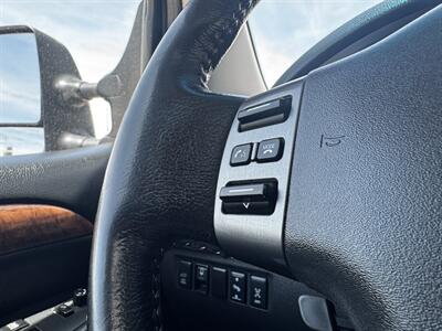 2012 Nissan Armada Platinum - Photo 16 - Lexington, NE 68850